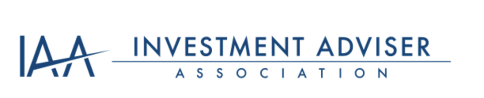 Campany 1 logo