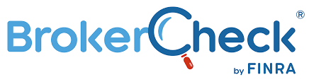 Campany 3 logo