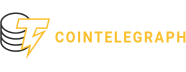 Campany 4 logo