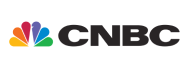 Campany 5 logo