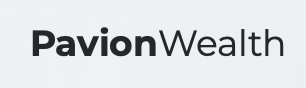 Campany 6 logo